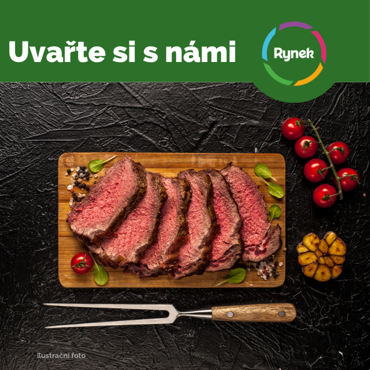 recept roastbeef