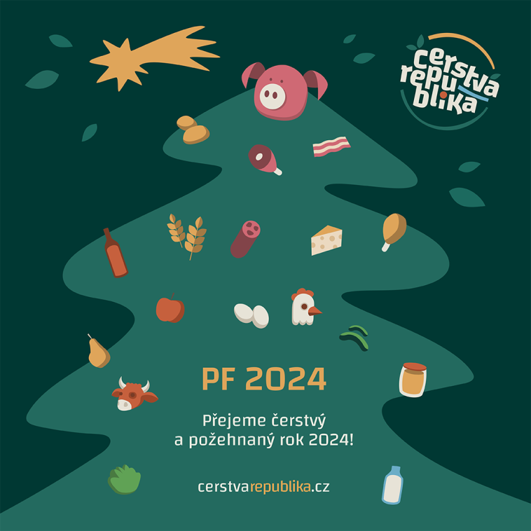 pf 2024