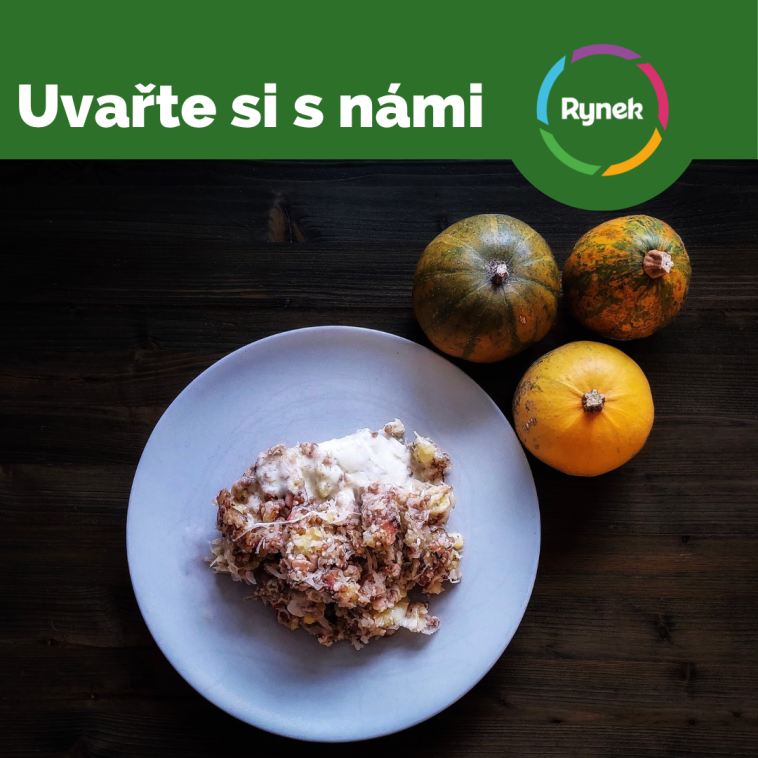 recept kontrabáš foto 