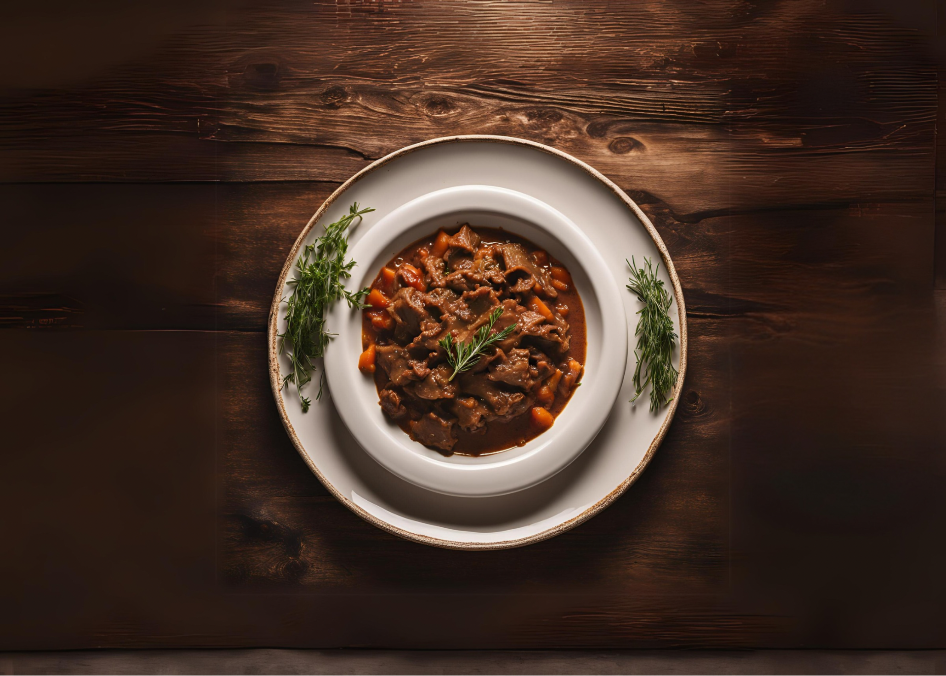 ragu 