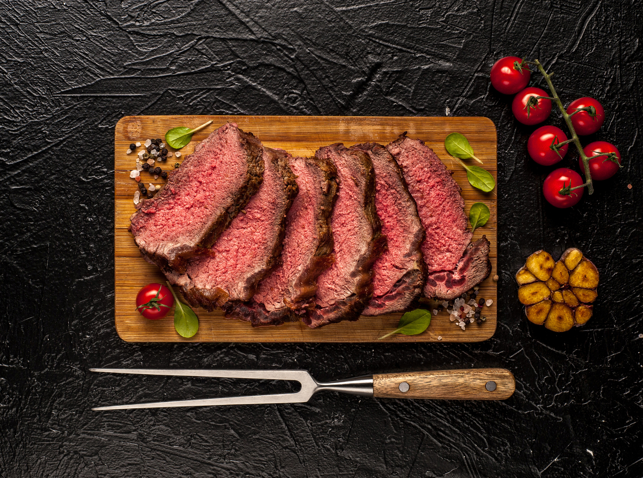 roastbeef
